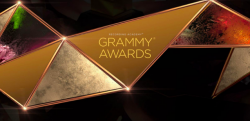 grammy banner